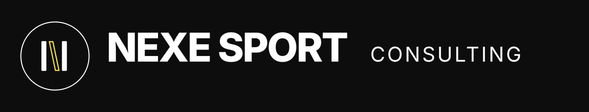 NEXE Sport Consulting