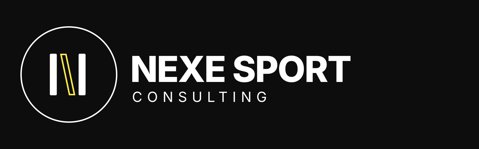 NEXE Sport Consulting